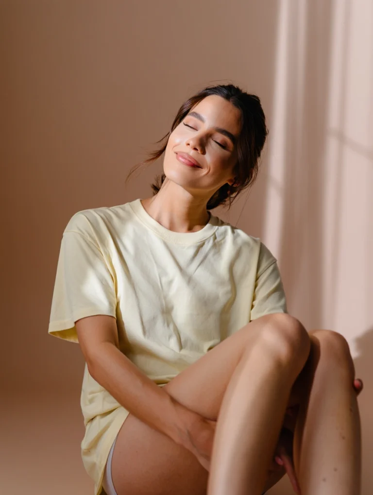 bienfaits cryothérapie périnéale