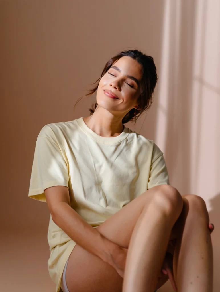 bienfaits cryothérapie périnéale