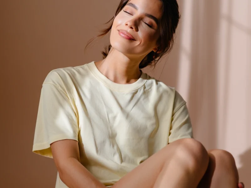 bienfaits cryothérapie périnéale