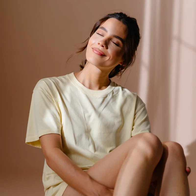 bienfaits cryothérapie périnéale