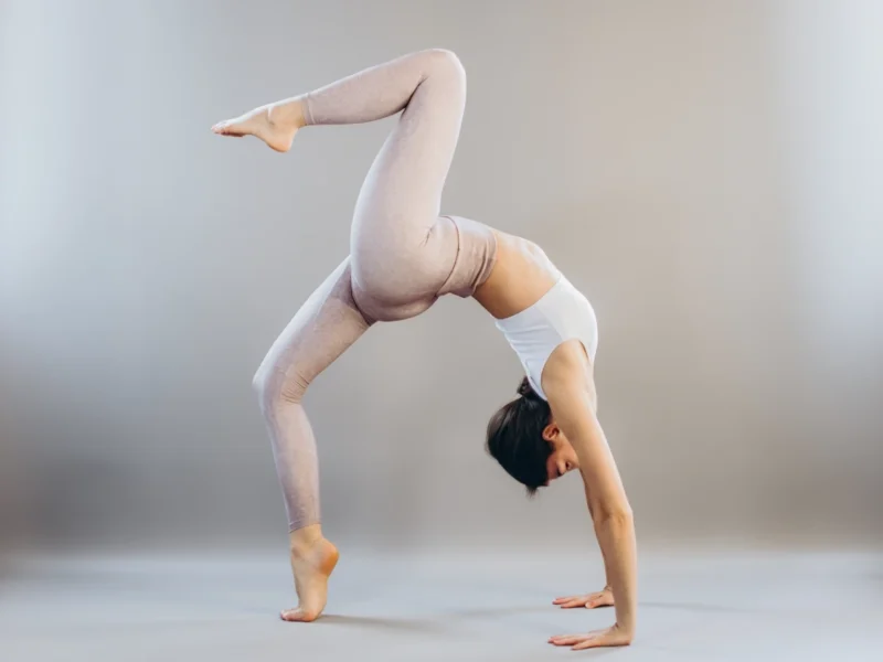 souplesse des fascias