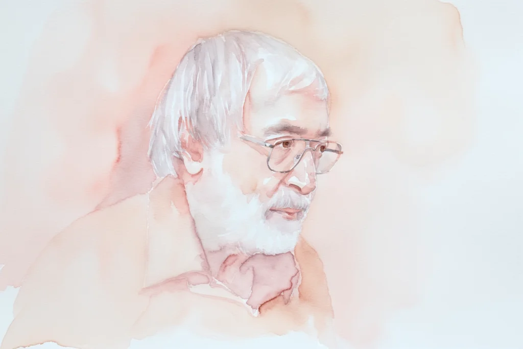 arrestation Gregorian Bivolaru