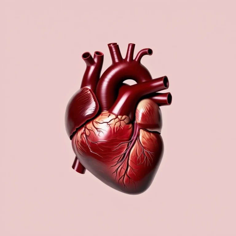 cohérence cardiaque