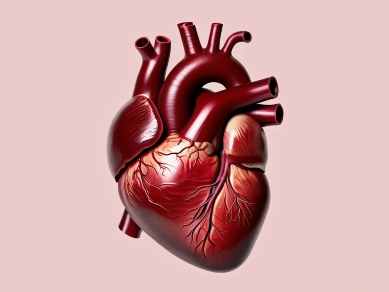 cohérence cardiaque