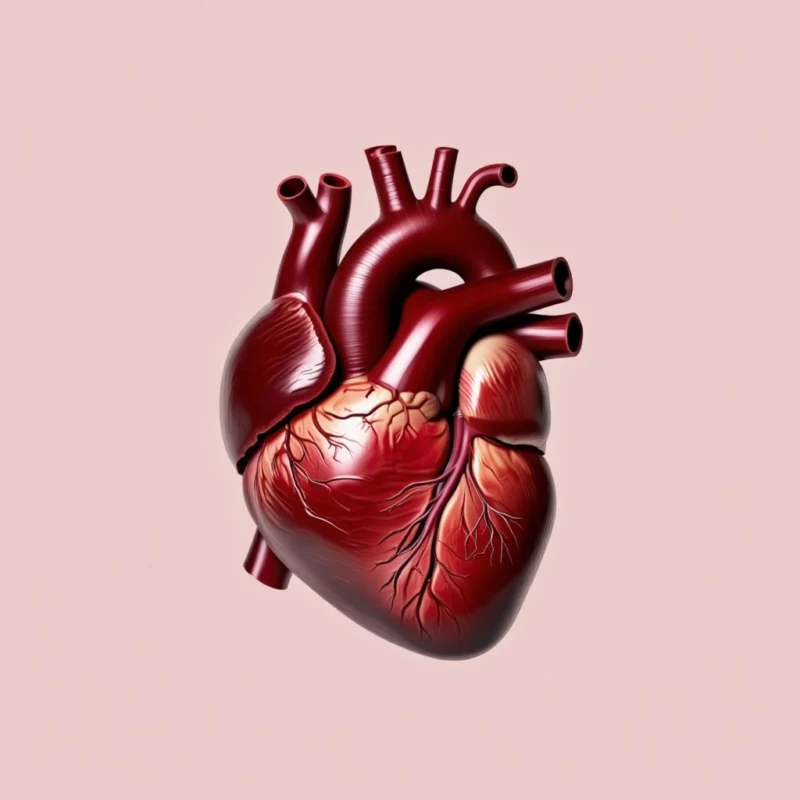 cohérence cardiaque